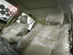 تويوتا لاندكروزر برادو